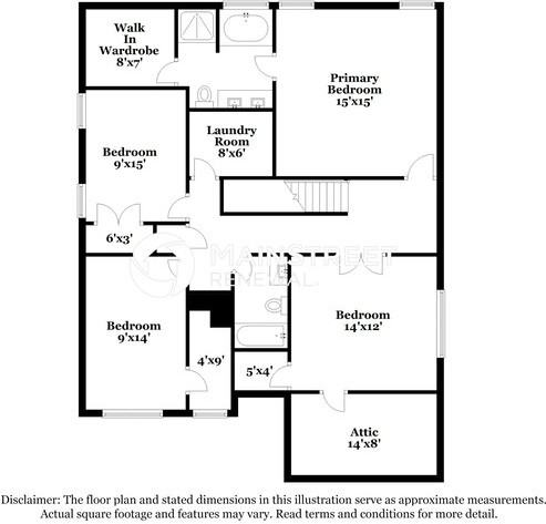 25 Prospectus Ln - Photo 2 of 17