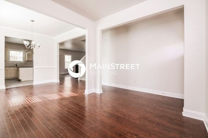 25 Prospectus Ln - Photo 4 of 17