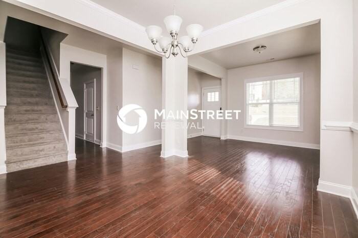 25 Prospectus Ln - Photo 5 of 17