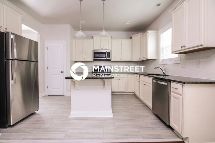 25 Prospectus Ln - Photo 6 of 17