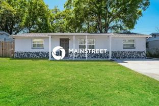 5040 Valimor Dr - Photo 1 of 1