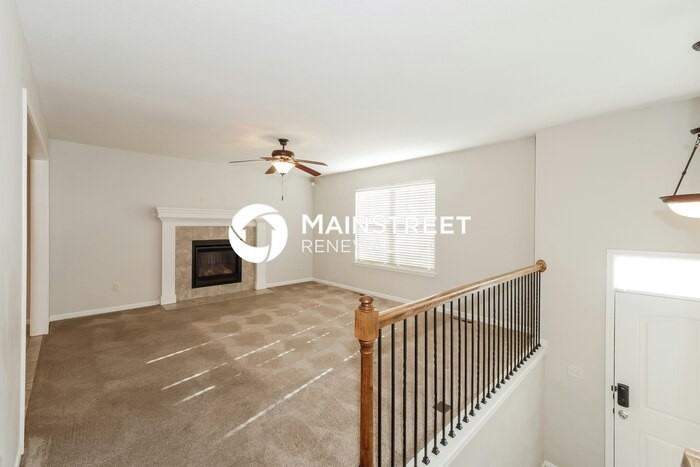 E 19th Terrace Ct S - Photo 3 of 17