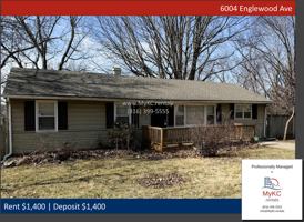 featured image of 6004 Englewood Ave