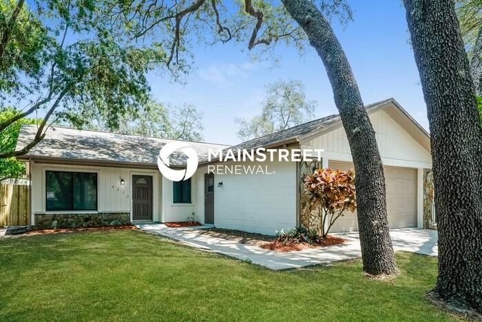 4212 Temple Heights Rd - Photo 2 of 16