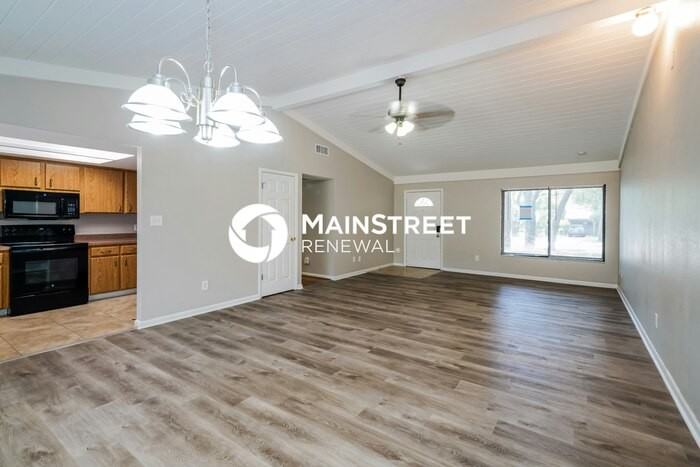 4212 Temple Heights Rd - Photo 5 of 16