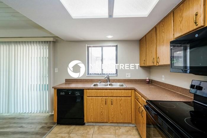 4212 Temple Heights Rd - Photo 7 of 16