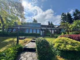 12224 Nyanza Rd Sw - Photo 1 of 1