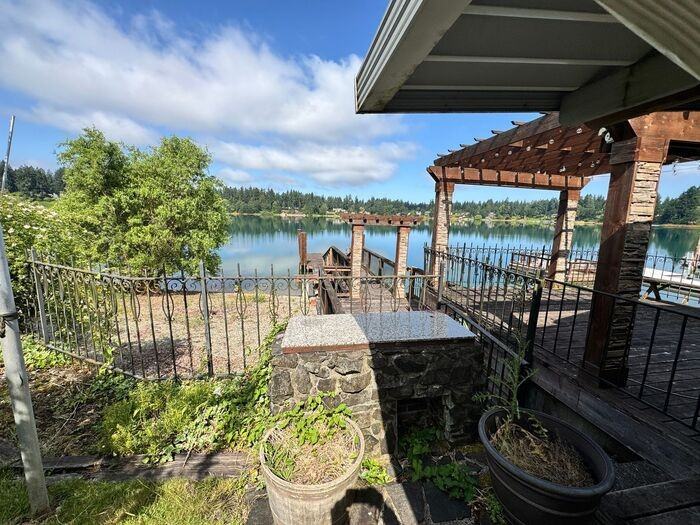 12224 Nyanza Rd Sw - Photo 2 of 17