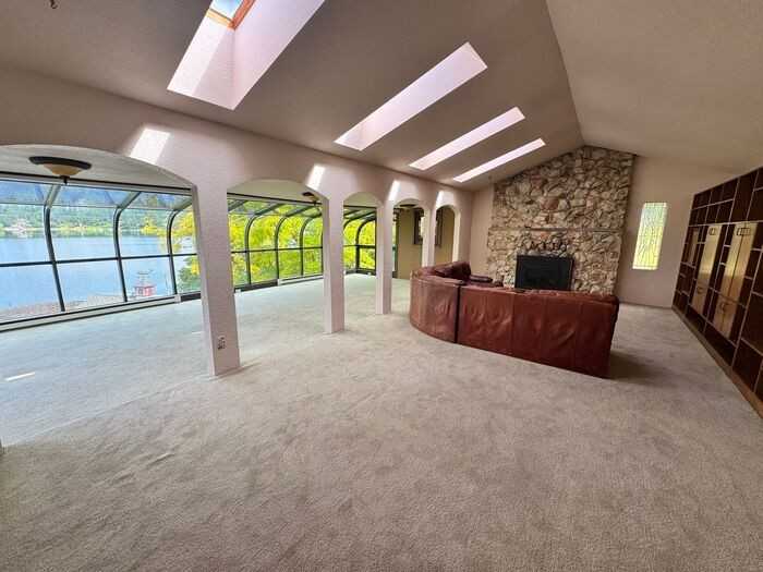 12224 Nyanza Rd Sw - Photo 5 of 17