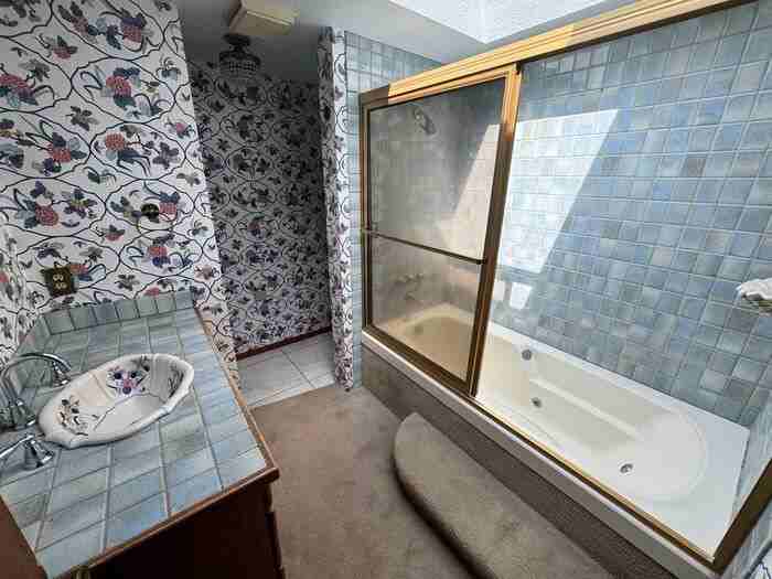 12224 Nyanza Rd Sw - Photo 7 of 17