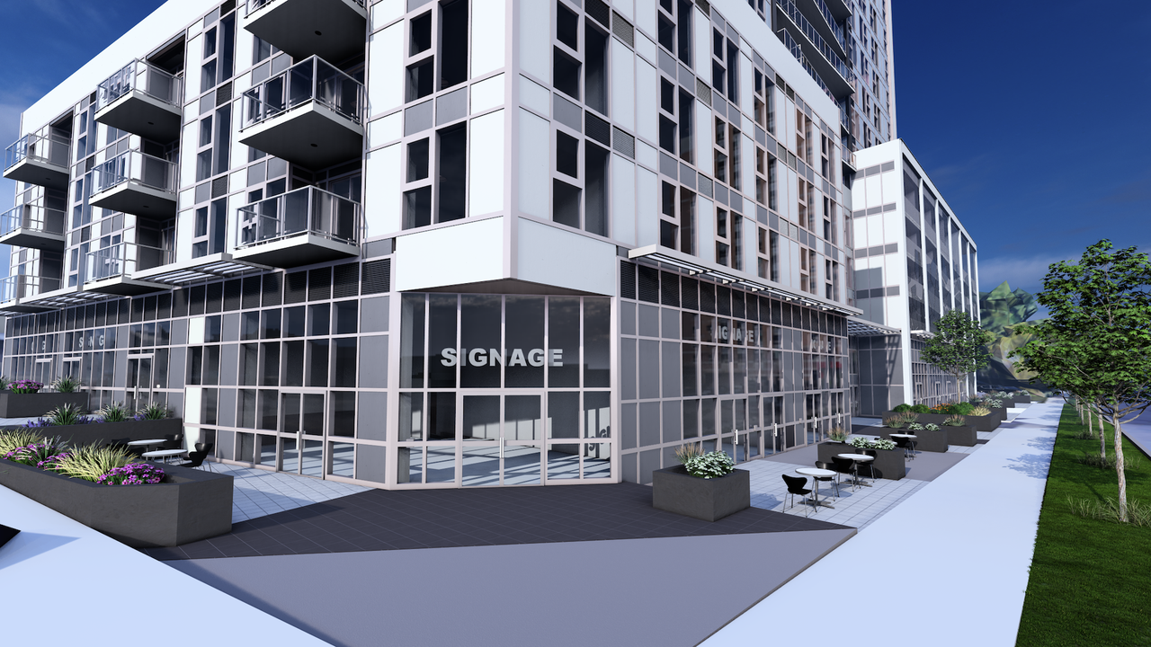 20 University Ave - Photo 3 of 30