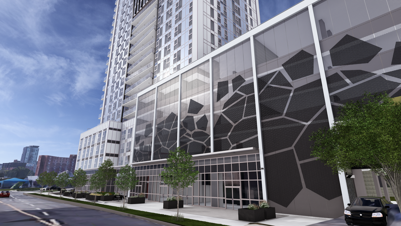 20 University Ave - Photo 4 of 30