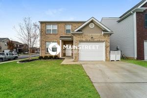 featured image of 3201 Cotton Ln