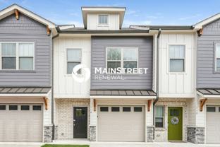 114 Hartsville Ct - Photo 1 of 1