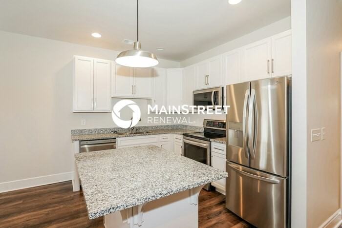 114 Hartsville Ct - Photo 5 of 17