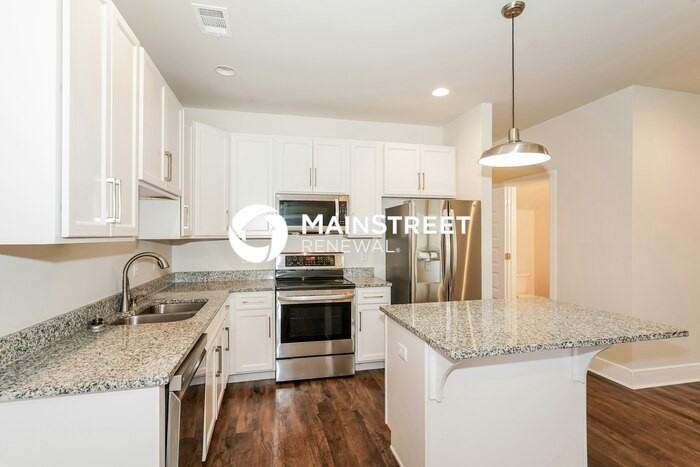 114 Hartsville Ct - Photo 6 of 17