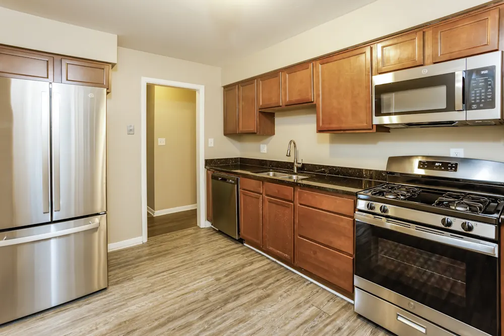 1461 Deerfield Rd #NA - Photo 2 of 11