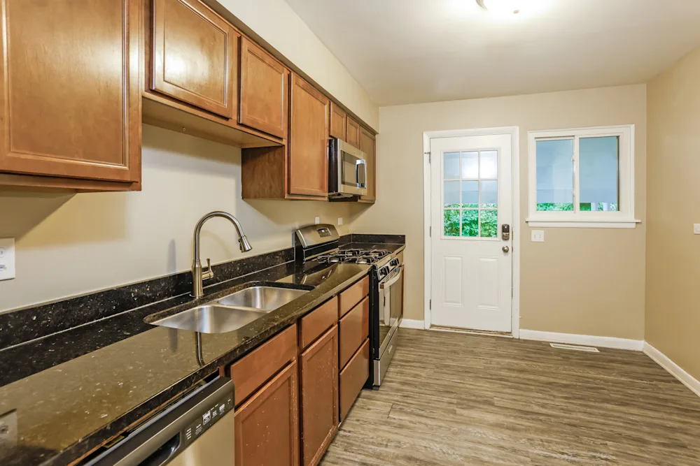 1461 Deerfield Rd #NA - Photo 3 of 11