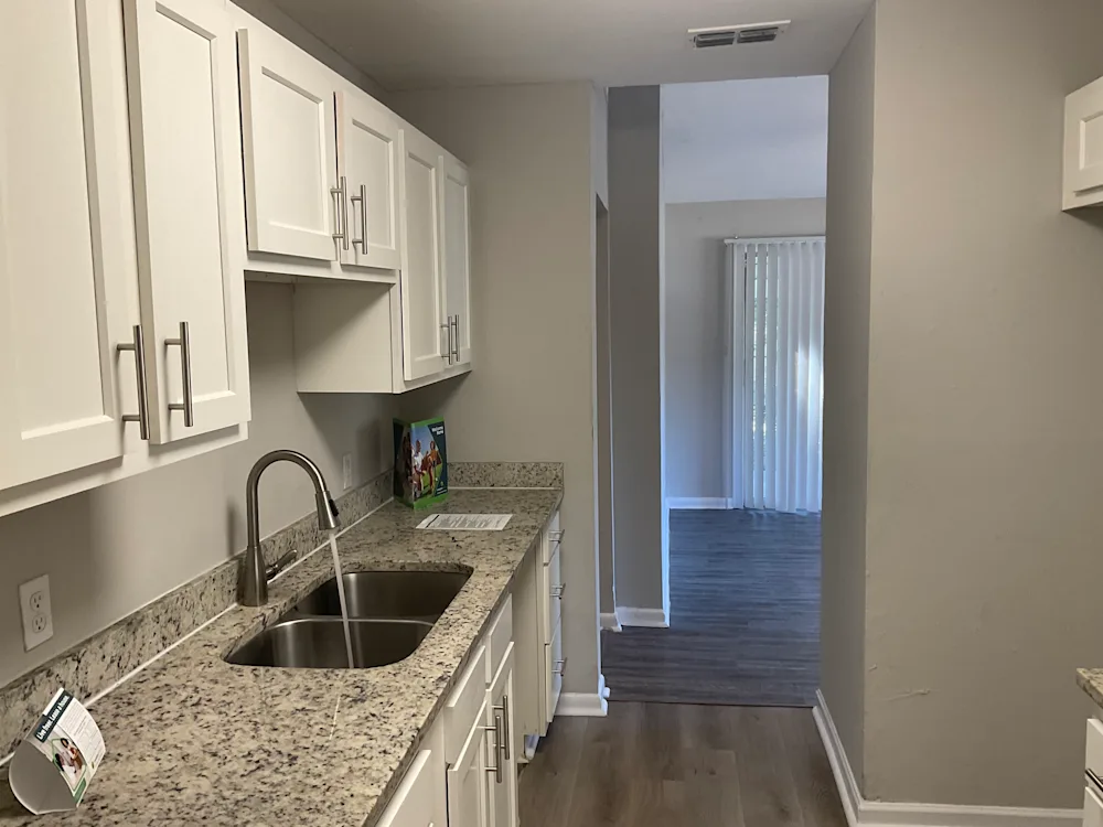 4915 Donnybrook Ave #NA - Photo 2 of 9