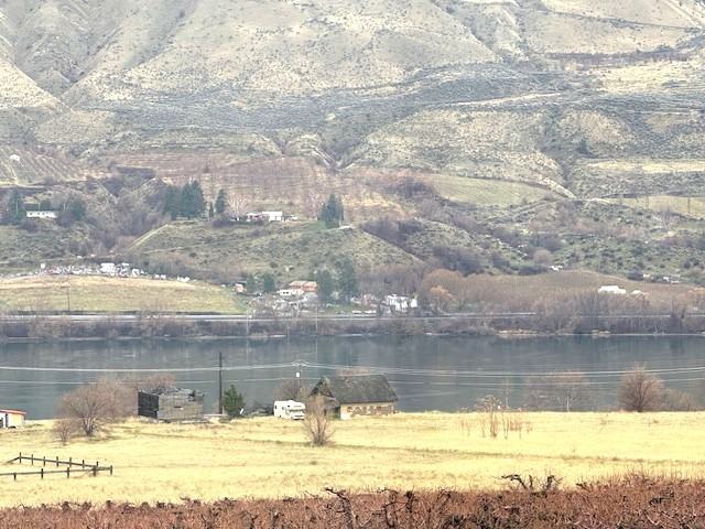 1880 8th St Se #NA - Photo 2 of 16