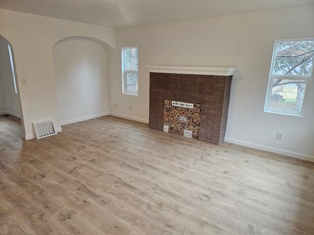 1880 8th St Se #NA - Photo 4 of 16