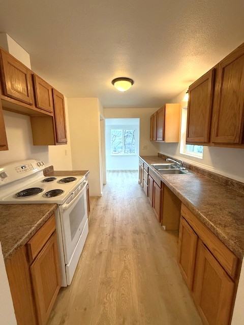 1880 8th St Se #NA - Photo 6 of 16