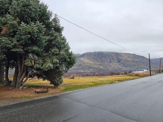 1880 8th St Se #NA - Photo 7 of 16