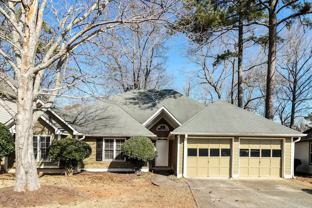 3474 Whisperwood Ct Nw #NA - Photo 1 of 1