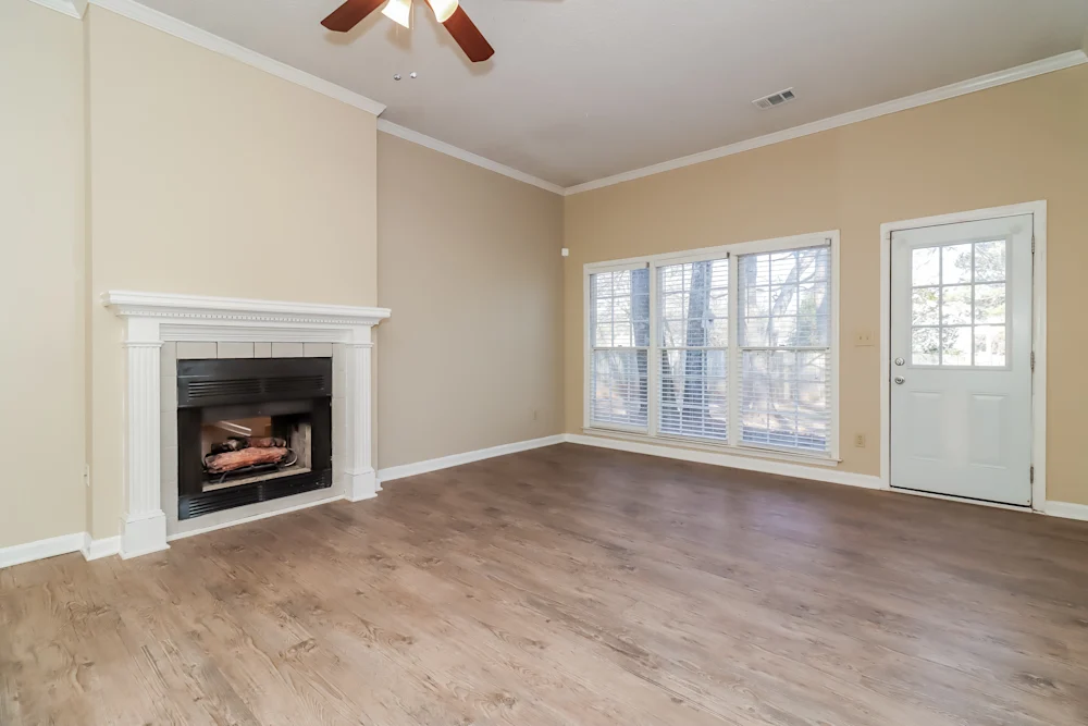 3474 Whisperwood Ct Nw #NA - Photo 2 of 13