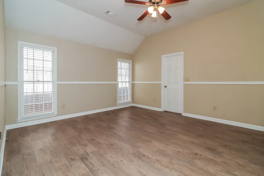 3474 Whisperwood Ct Nw #NA - Photo 3 of 13