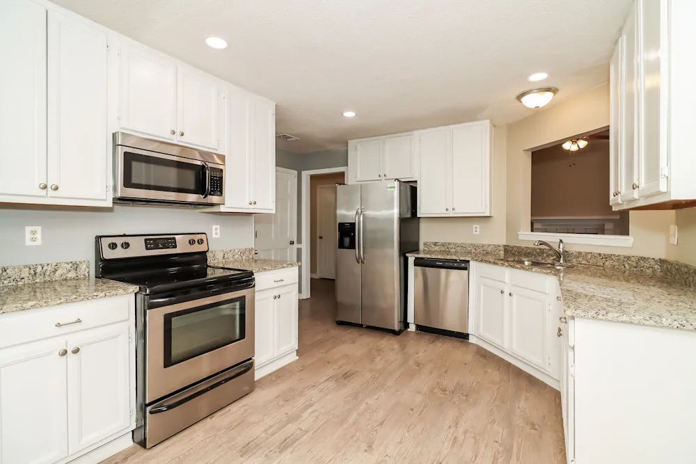 3474 Whisperwood Ct Nw #NA - Photo 4 of 13