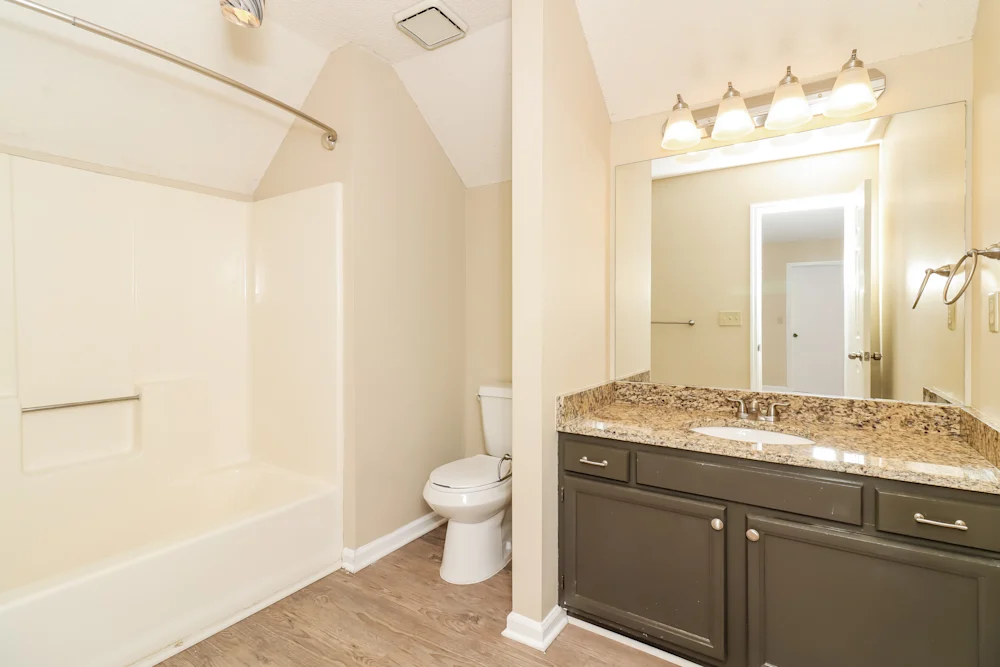 3474 Whisperwood Ct Nw #NA - Photo 5 of 13