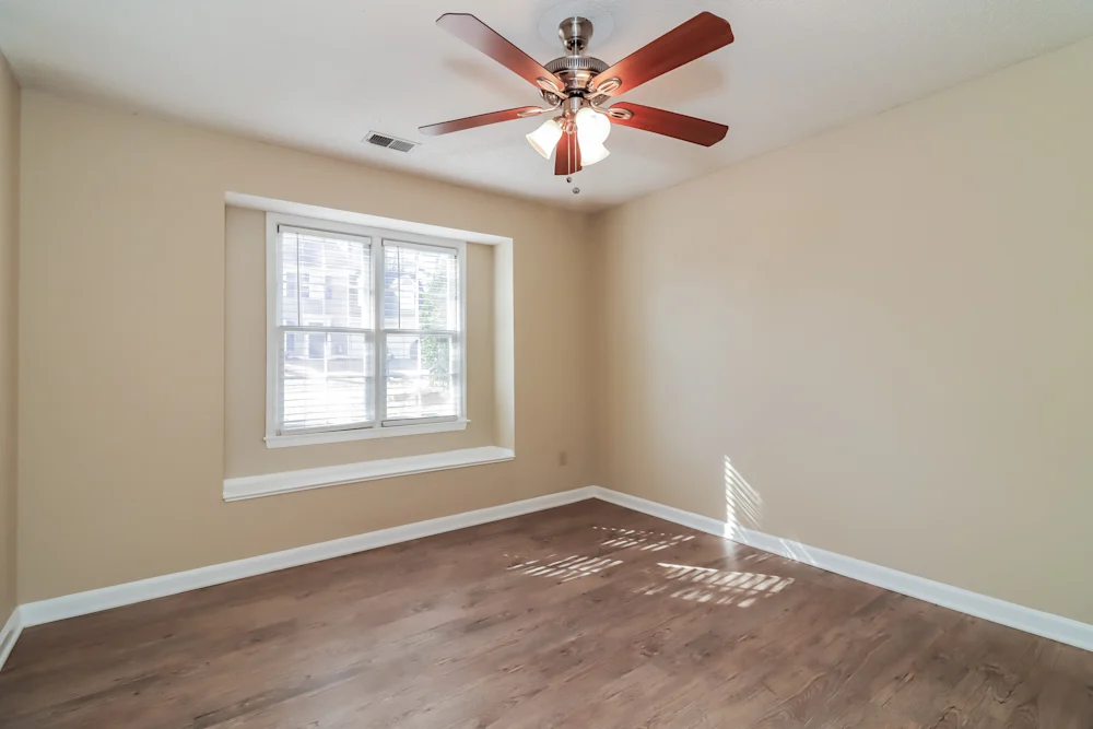 3474 Whisperwood Ct Nw #NA - Photo 6 of 13