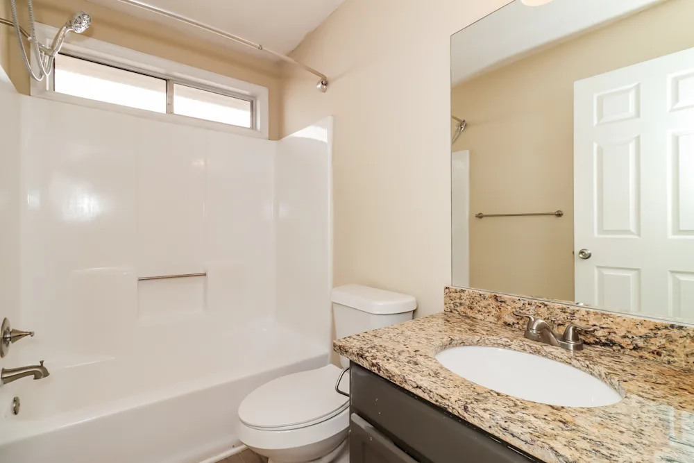 3474 Whisperwood Ct Nw #NA - Photo 7 of 13