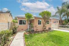 5166 Mccallum Ave #FRONT - Photo 1 of 1