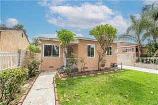 5166 Mccallum Ave #FRONT - Photo 1 of 1