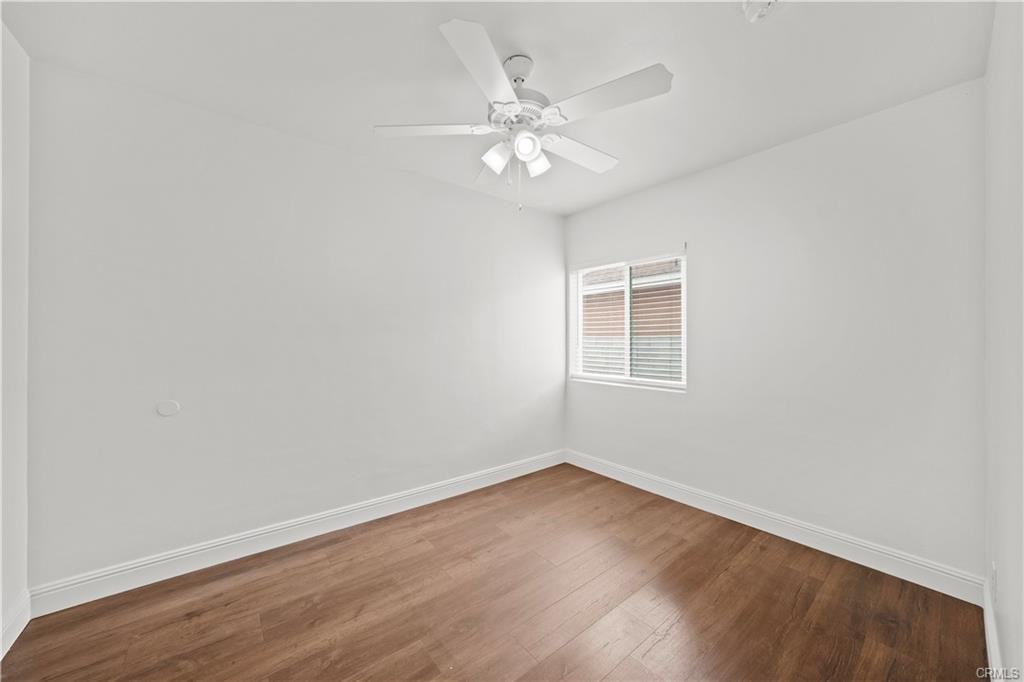 5166 Mccallum Ave - Photo 6 of 10