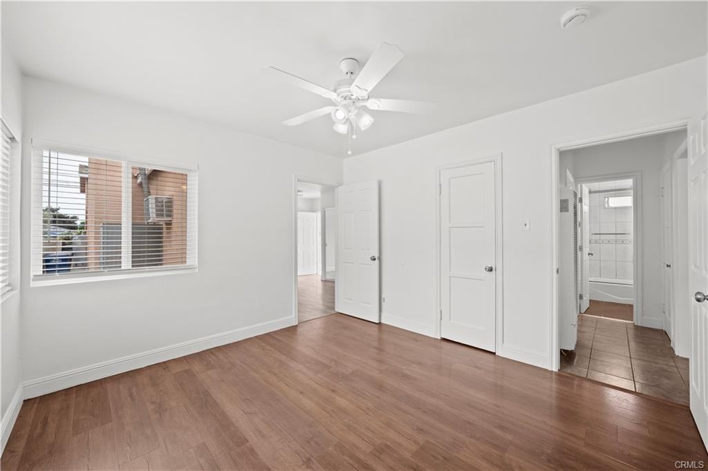 5166 Mccallum Ave - Photo 7 of 10