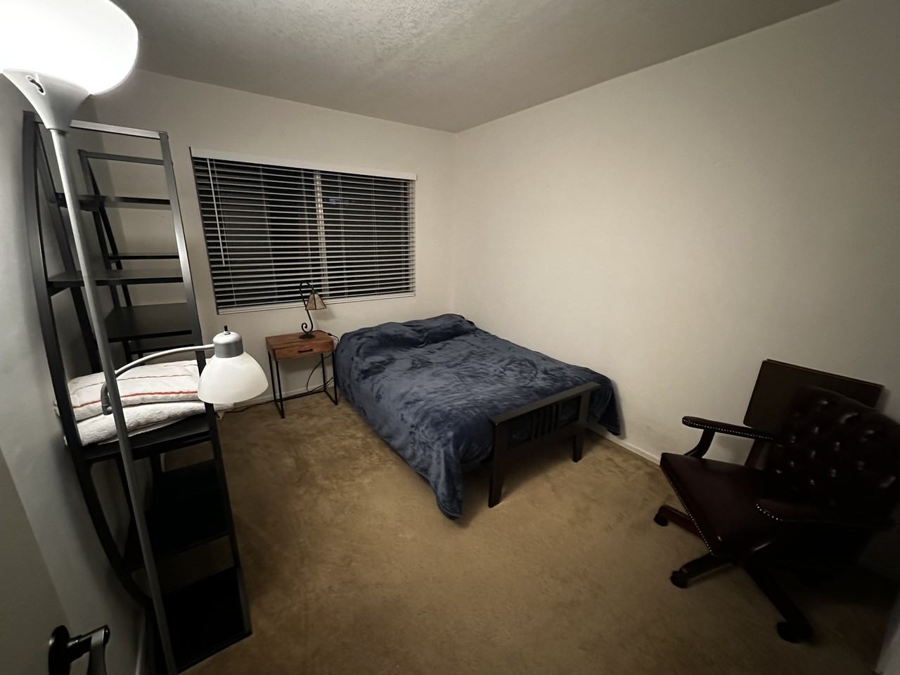 10506 Orozco Rd #NA - Photo 5 of 6