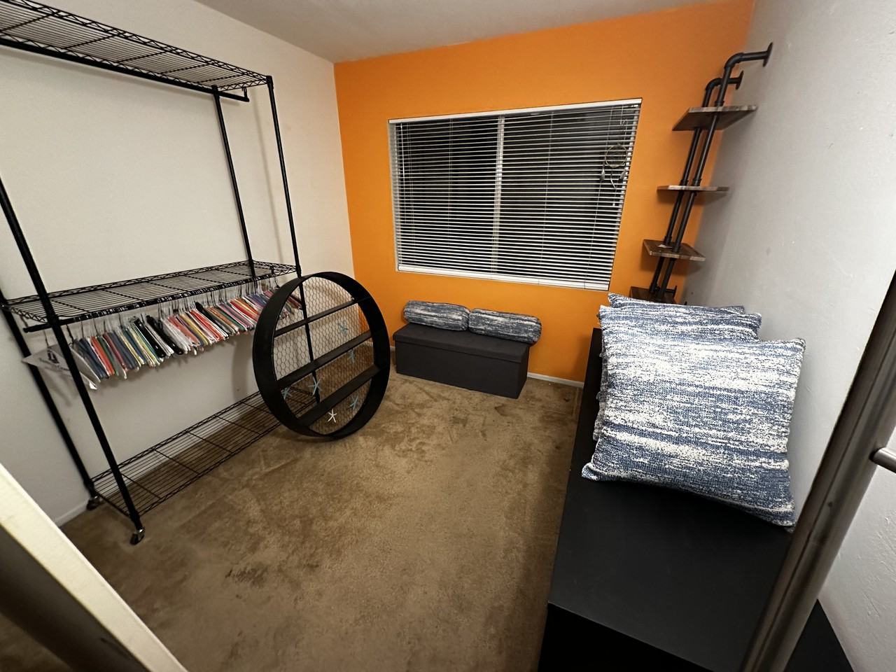 10506 Orozco Rd #NA - Photo 6 of 6