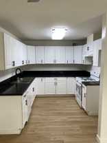 1014 W Huntington Dr #11 - Photo 1 of 1