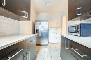 3815 149th St #2D - Photo 1 of 1