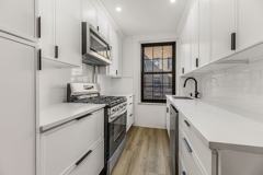 1100 Grand Concourse #6L - Photo 1 of 1