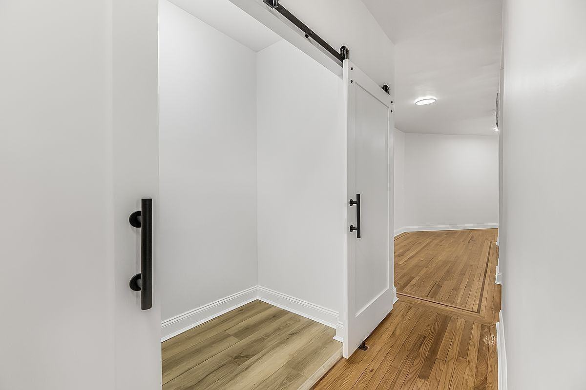 1100 Grand Concourse #6L - Photo 6 of 12