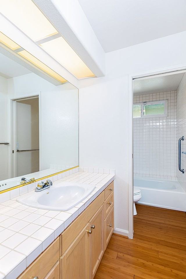 95-289 Naaualii Pl #NA - Photo 3 of 15