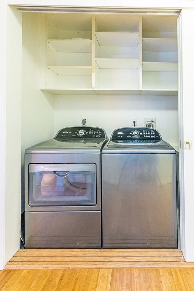 95-289 Naaualii Pl #NA - Photo 4 of 15