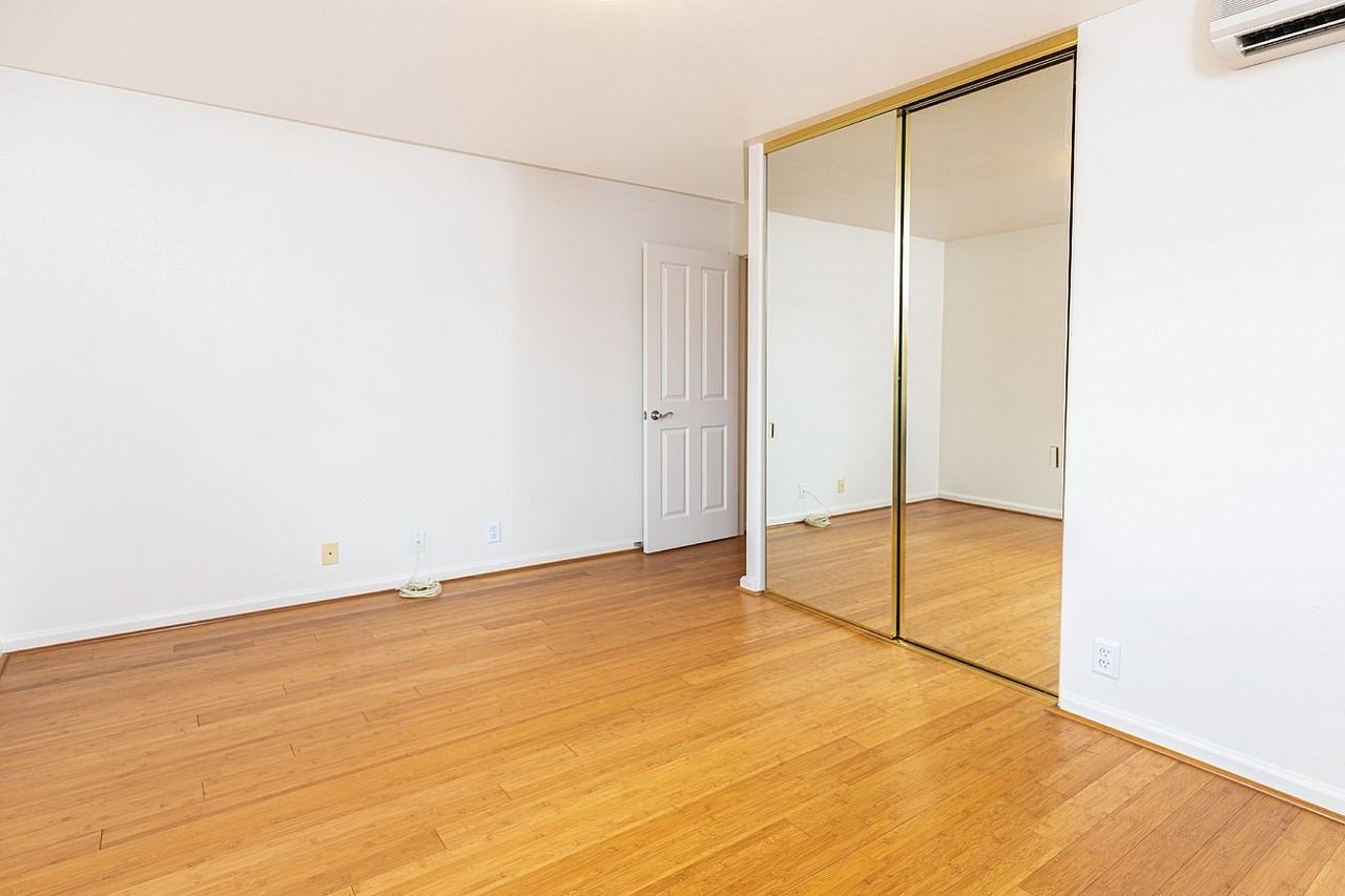 95-289 Naaualii Pl #NA - Photo 5 of 15