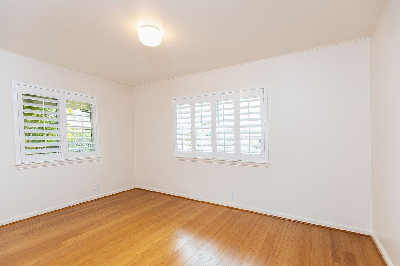 95-289 Naaualii Pl #NA - Photo 6 of 15