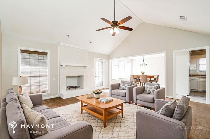 229 Walnut Ridge St - Photo 4 of 14