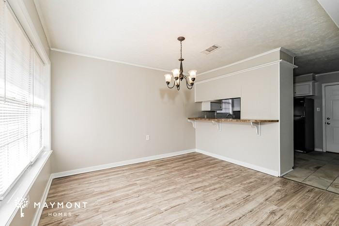 229 Walnut Ridge St - Photo 5 of 14